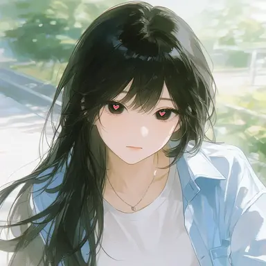 Profile image of 김서아