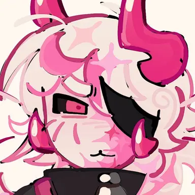 Profile image of SUBSPACE