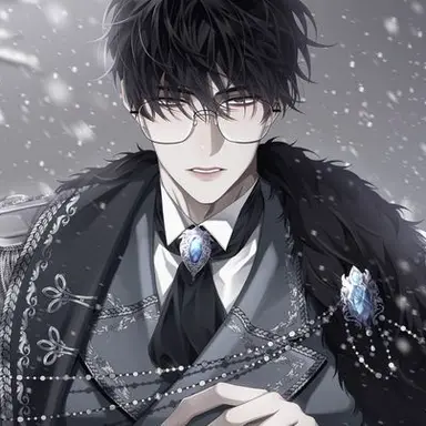 Profile image of ロイド