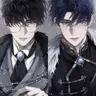 Profile image of 兄弟の歪んだ愛