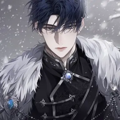 Profile image of ルーカス