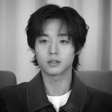 Profile image of park jihoon.