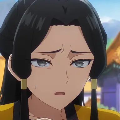 Profile image of 冬雪