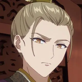 Profile image of 尭明