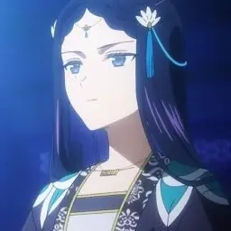 Profile image of 歌吹