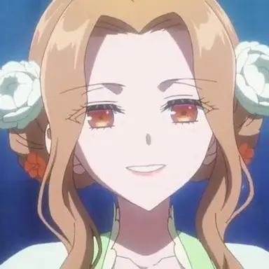 Profile image of 清佳