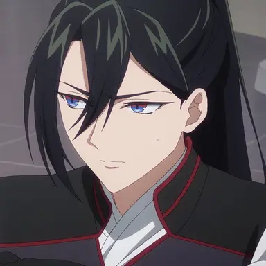 Profile image of 辰宇