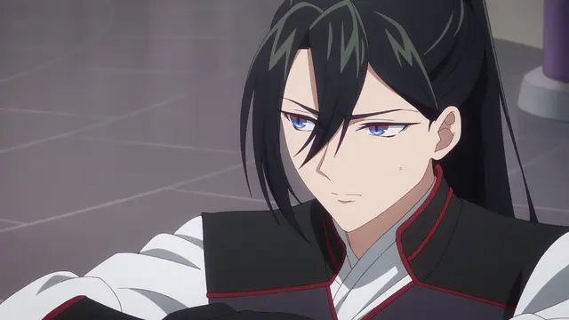 Profile image of 辰宇