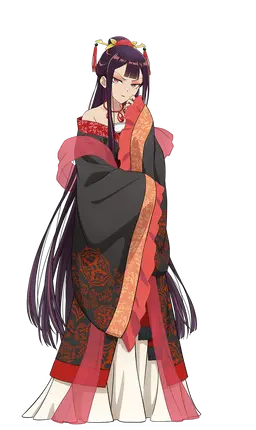 Profile image of 慧月