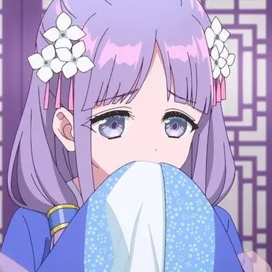 Profile image of 芳春