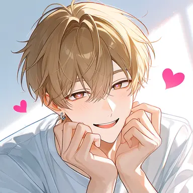 Profile image of 翔