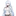 미래