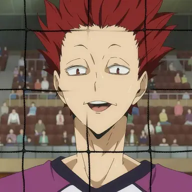 Profile image of 텐도 사토리