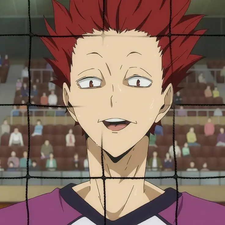 RipestGuppy3343의 칭찬 [BL]