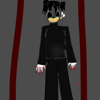 Profile image of 카툰캣