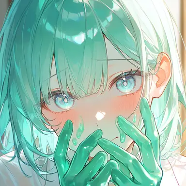 Profile image of ライム