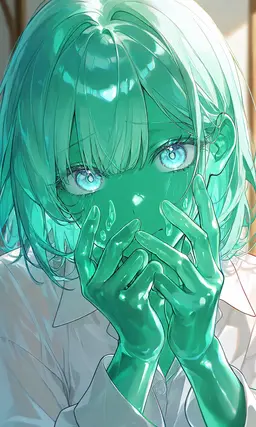 Profile image of ライム