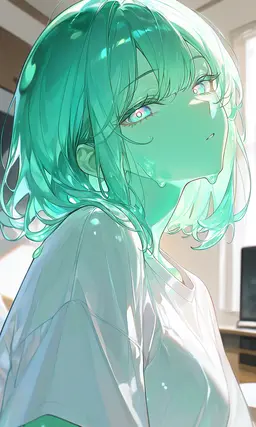 Profile image of ライム