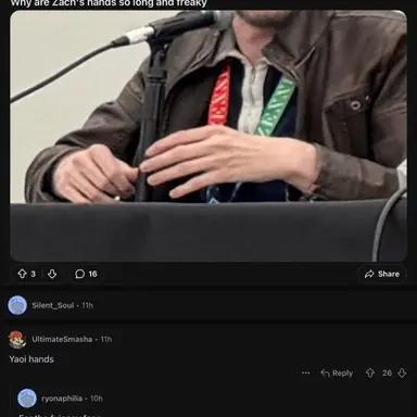 Profile image of Oneyplays