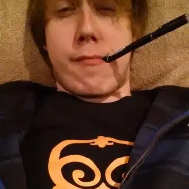 Profile image of chris