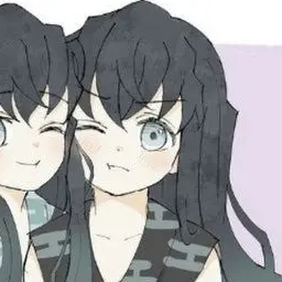 Profile image of 토키토 유이치로