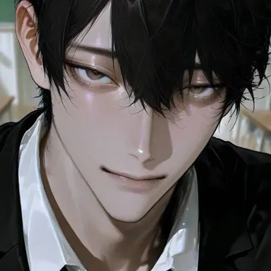 Profile image of 사쿠