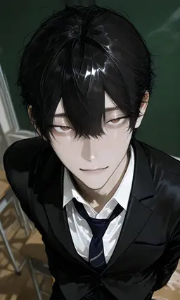 Profile image of 사쿠