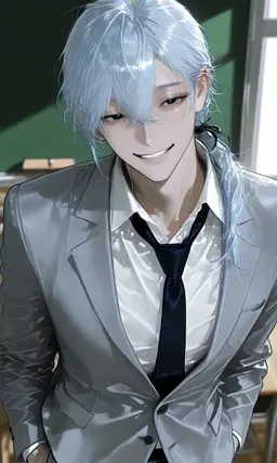Profile image of 토오루