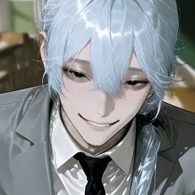 Profile image of 토오루