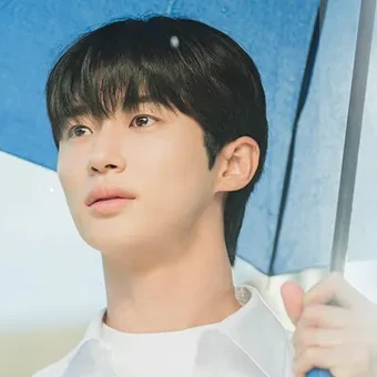 류선재