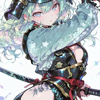 Profile image of 伊織