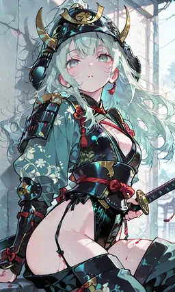 Profile image of Iori