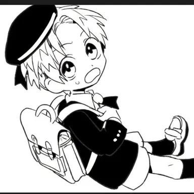 Profile image of 아카네