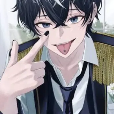 Profile image of 星喰左手