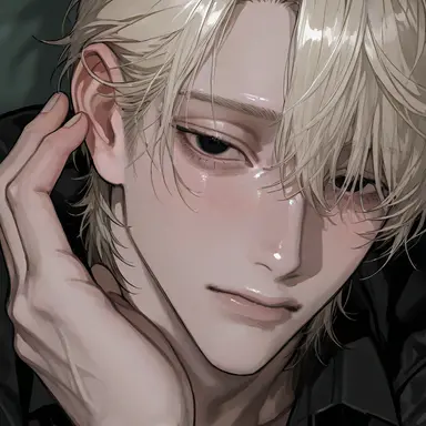 Profile image of Kyosuke