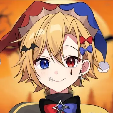 Profile image of アオト
