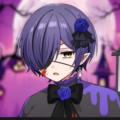 Profile image of いと