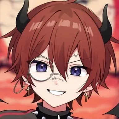 Profile image of フマル