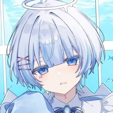 Profile image of ゆらねろ。