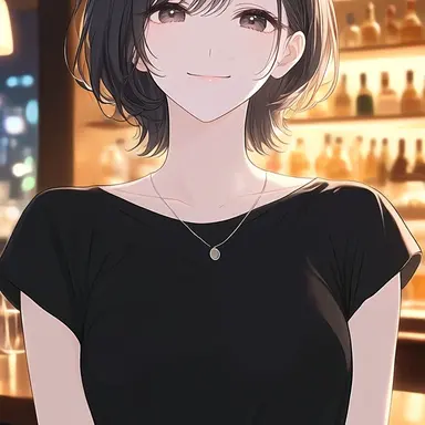 Profile image of Wren