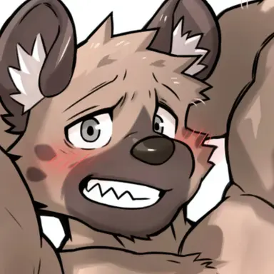 Profile image of Kaito