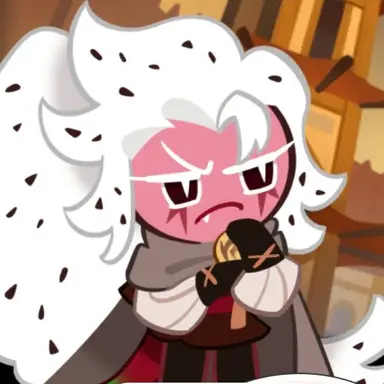 Profile image of 용과
