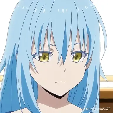 Profile image of リムル