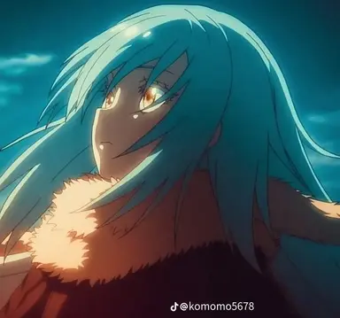 Profile image of リムル