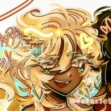 Profile image of Golden cheese