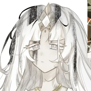 Profile image of Mystic flour