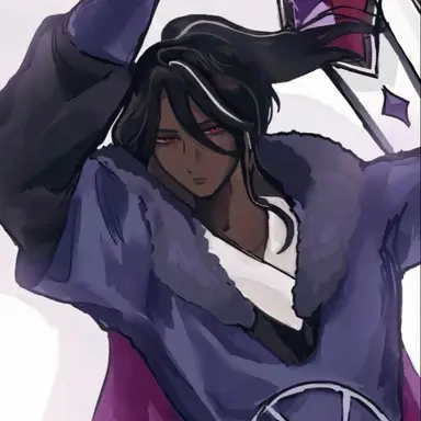 Profile image of Dark cacao
