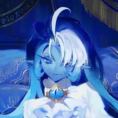 Profile image of Shadow milk