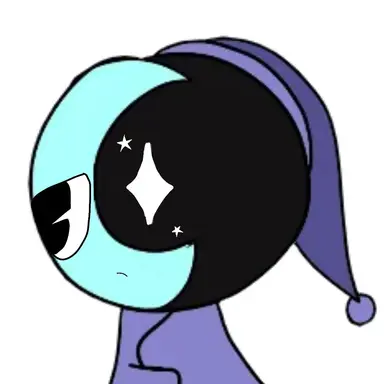 Profile image of 아스트로