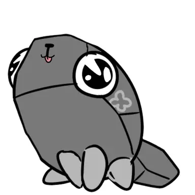 Profile image of 페블